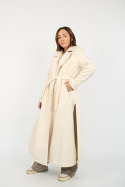 Cappotto Sabrina