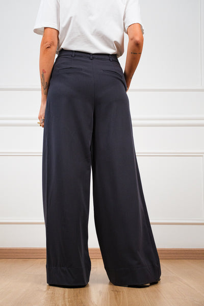 Pantalone Wizard