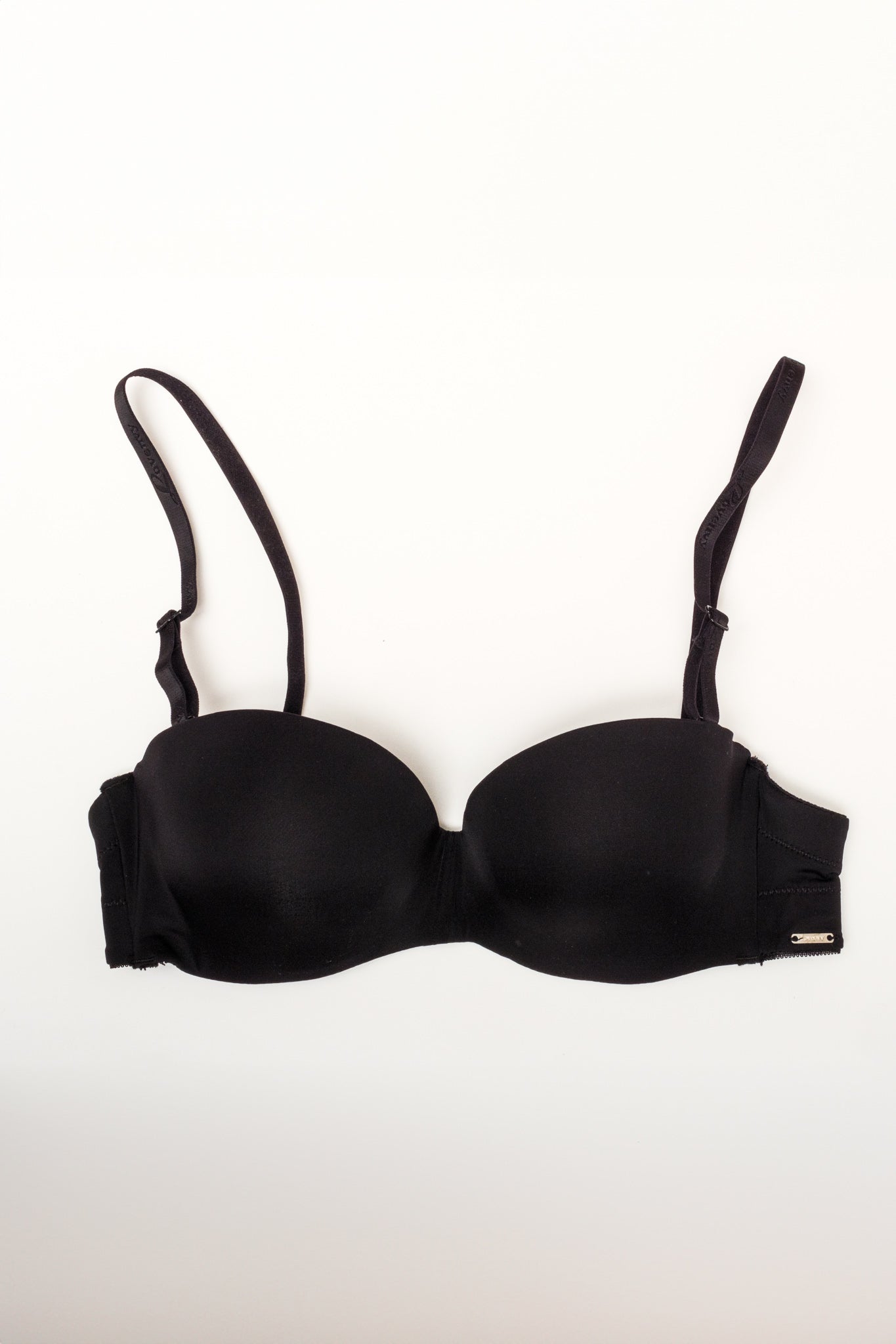Mini Me Costumi Famiglia Calzedonia Reggiseno Fascia H&m