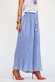 Pantalone Amarcord