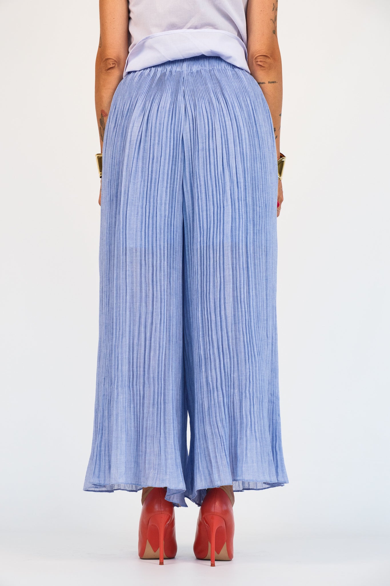 Pantalone Amarcord