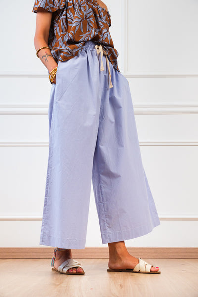 Pantalone Basilea