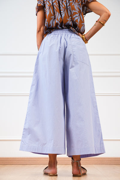Pantalone Basilea
