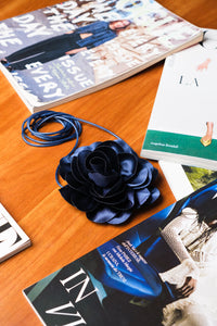 Collana Bloom