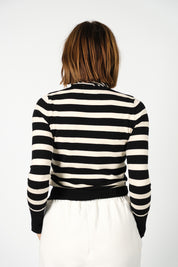 Maglia Raven