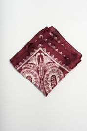 Foulard Adua