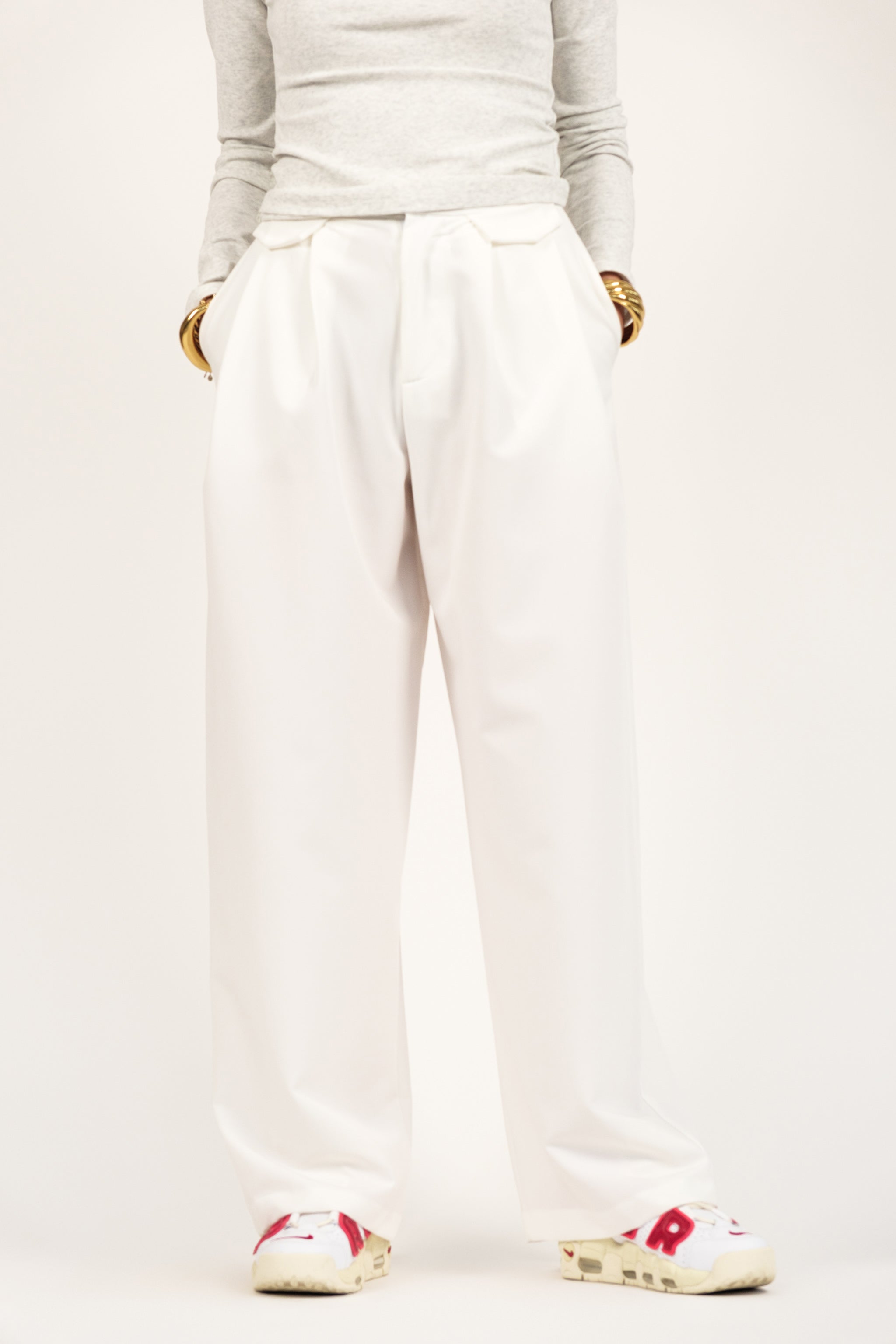 Per Uomo Pantaloni Della Tuta Pantaloni Invernali Pantaloni Pantaloni Da Completo Pantaloni Di Tweed Tasche Liscio Comfort Traspirante Esterno Giornal P9708425 Per Uomo Pantaloni Della Tuta Pantaloni Invernali Pantaloni Pantaloni Da Completo Pantaloni Di Tweed Tasche Liscio Comfort Traspirante Esterno Giornal P9708425