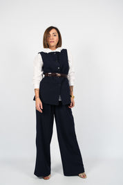 Pantalone Annabelle