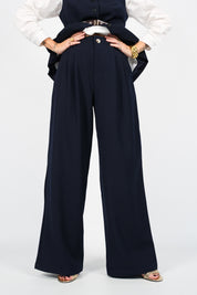 Pantalone Annabelle