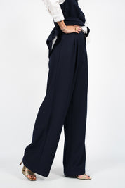 Pantalone Annabelle