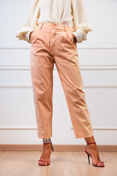 Pantalone Babe