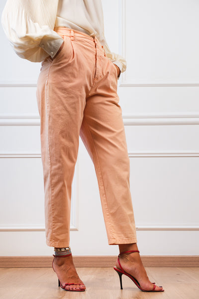 Pantalone Babe