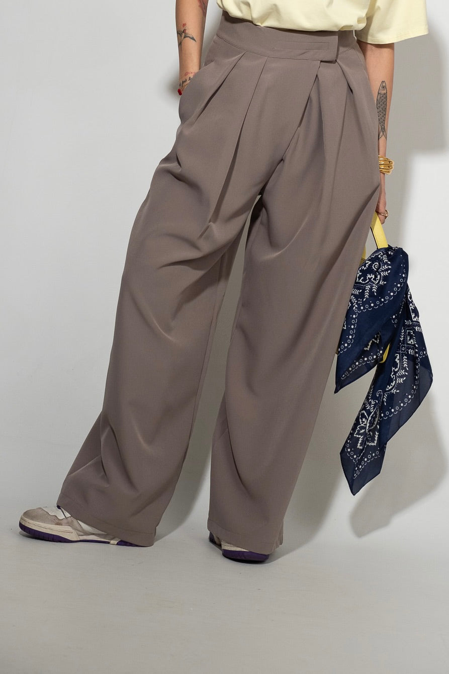 Pantalone Sambuco