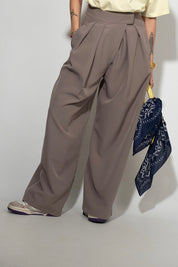 Pantalone Sambuco