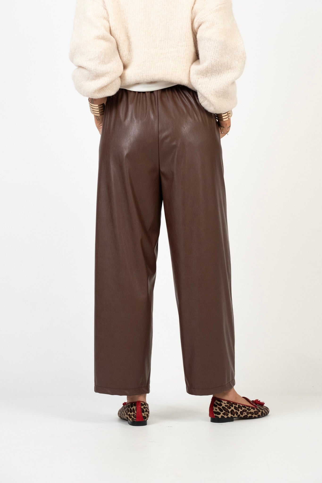 Pantalone Madeline