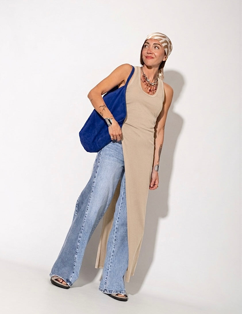 Gemini_Generated_Image_ff580tff580tff58.jpg