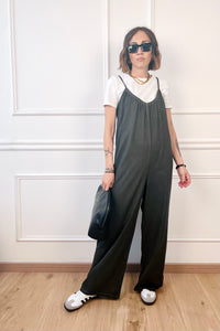 Jumpsuit Lena