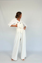 Jumpsuit Ginevra