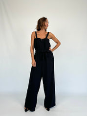 Jumpsuit Ginevra