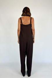 Jumpsuit Ginevra