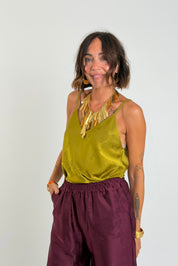 Top Midori
