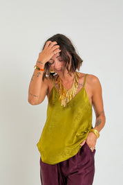 Top Midori