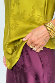 Top Midori