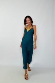 Abito Sylvie
