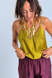 Top Midori
