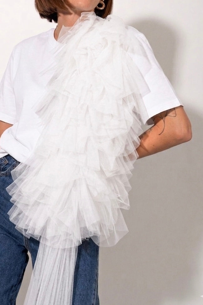 T-shirt Margot