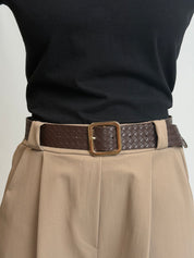 Pantalone Scout