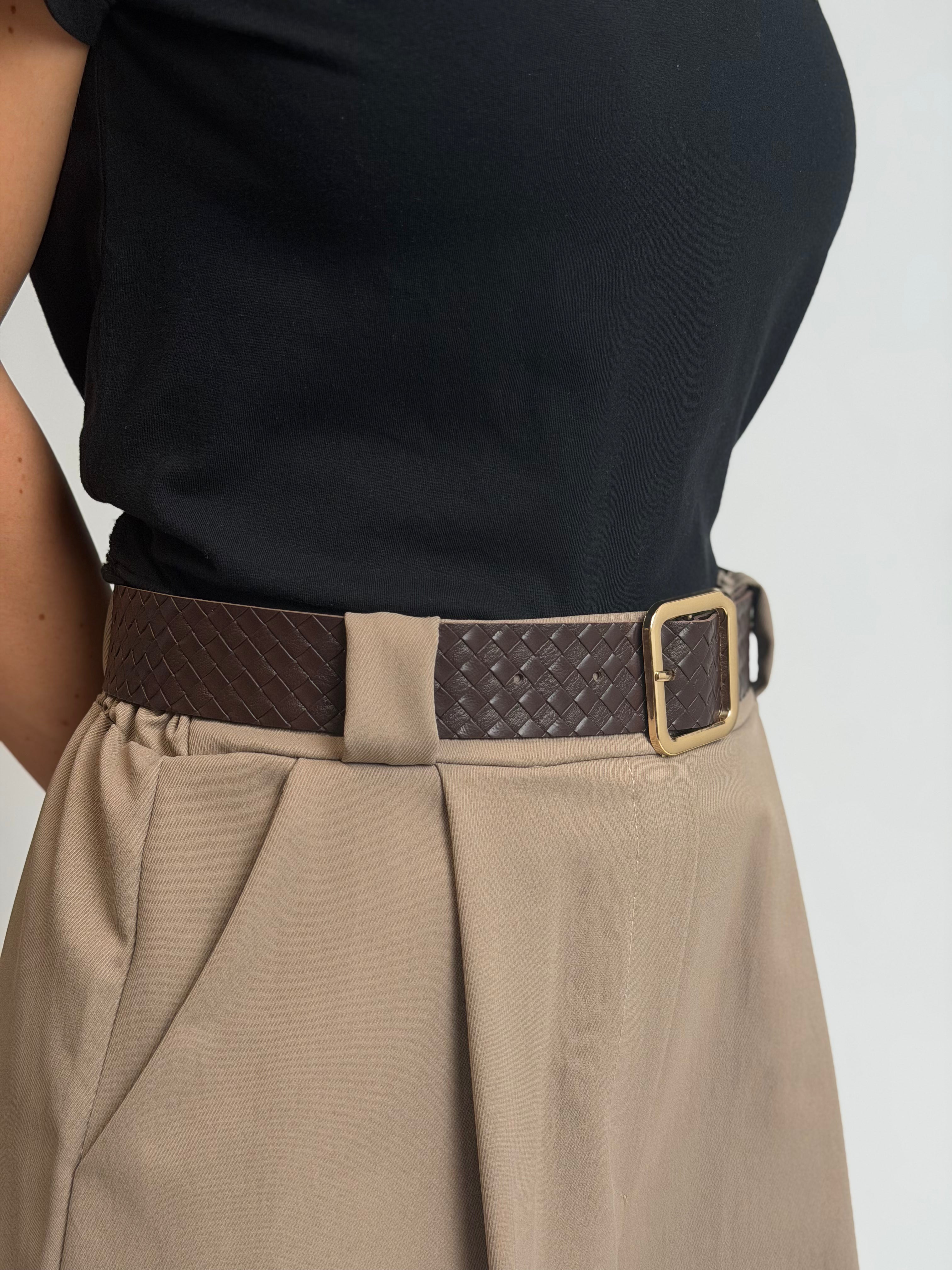 Pantalone Scout