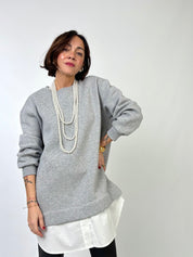 Felpa Joyce
