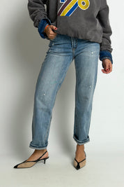 Jeans Dallas