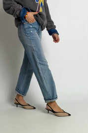 Jeans Dallas