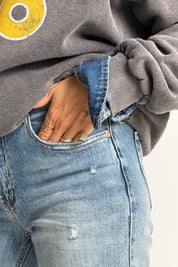 Jeans Dallas