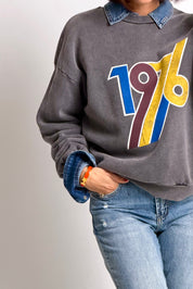 Felpa 1976