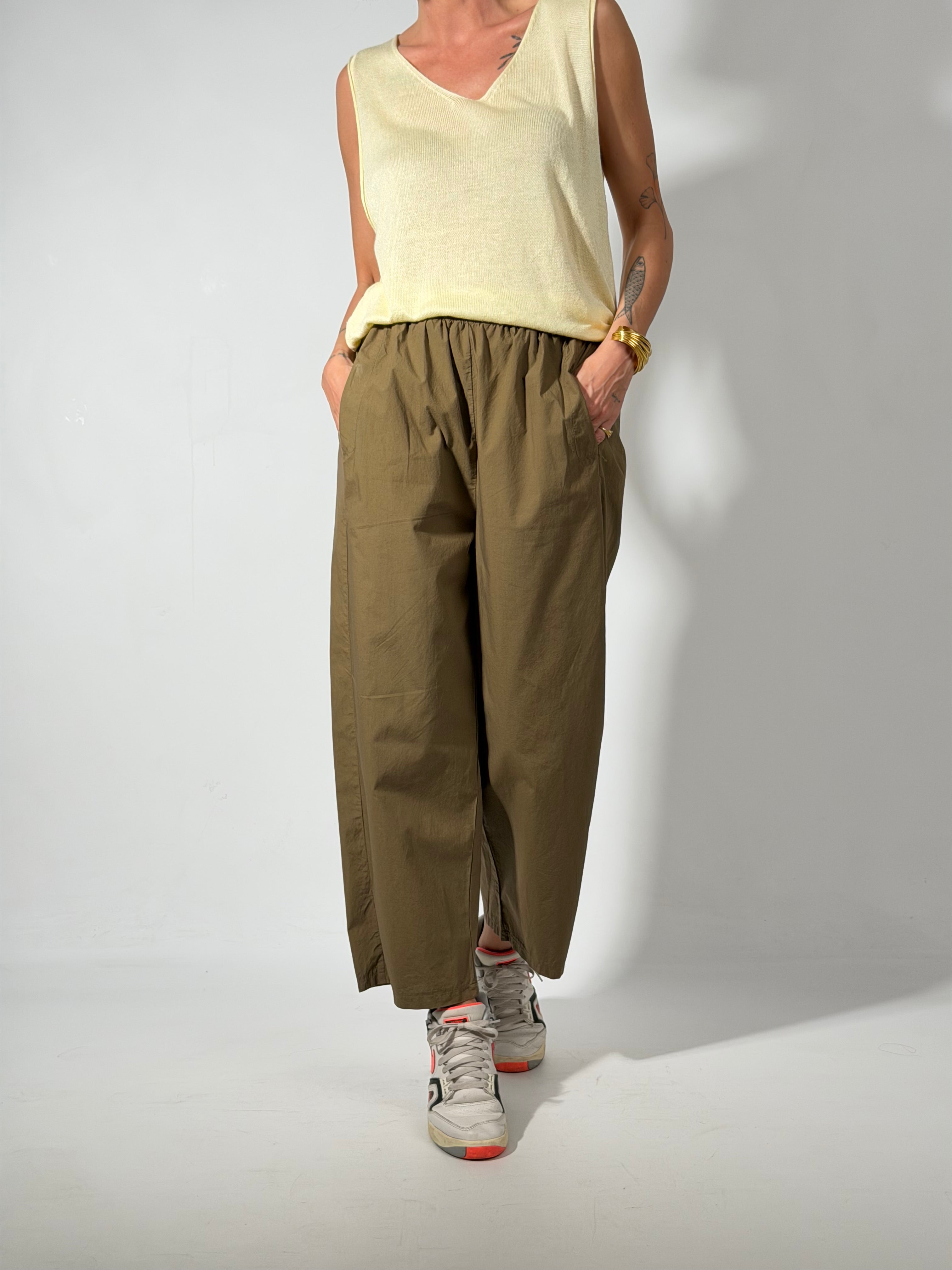Pantalone Mirella