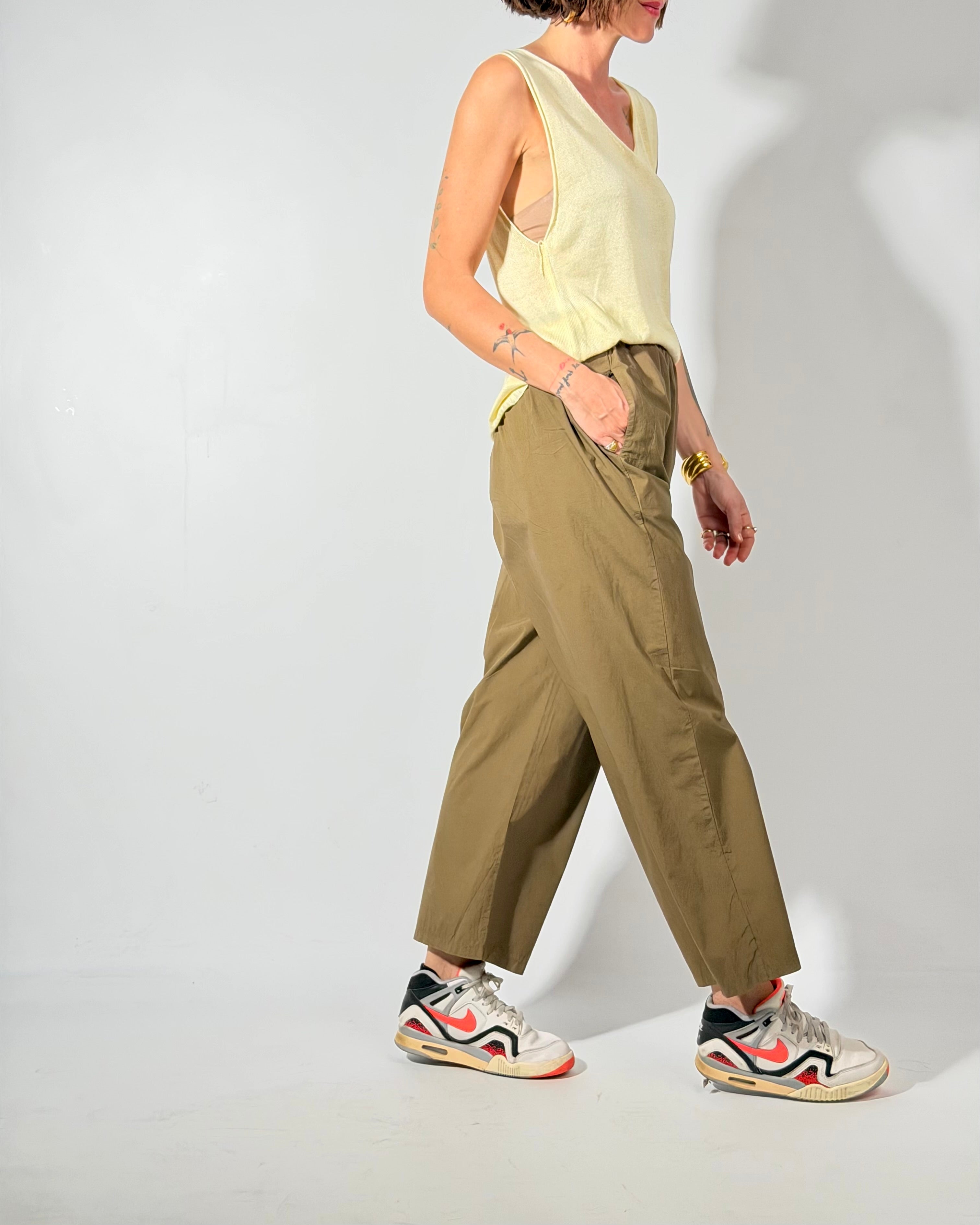 Pantalone Mirella