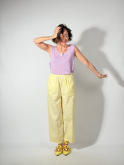 Pantalone Mirella
