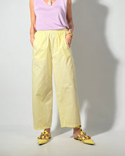 Pantalone Mirella