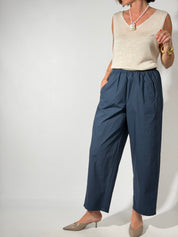 Pantalone Mirella