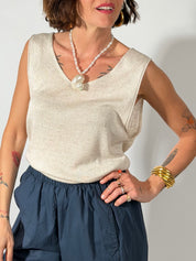 Top Dafne
