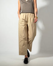 Pantalone Mirella