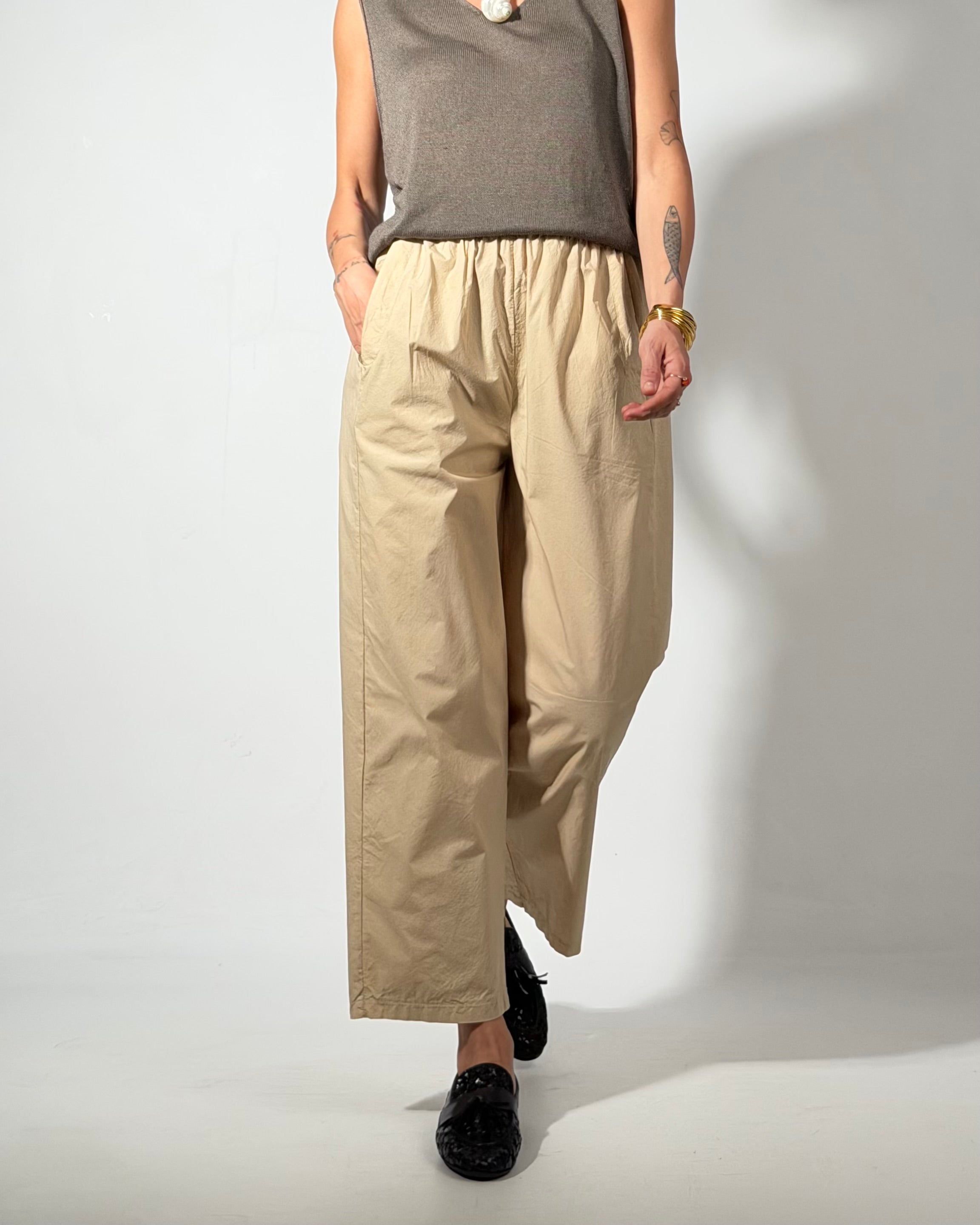 Pantalone Mirella