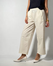 Pantalone Mirella
