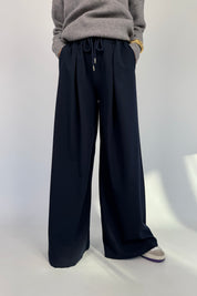 Pantalone Bethany