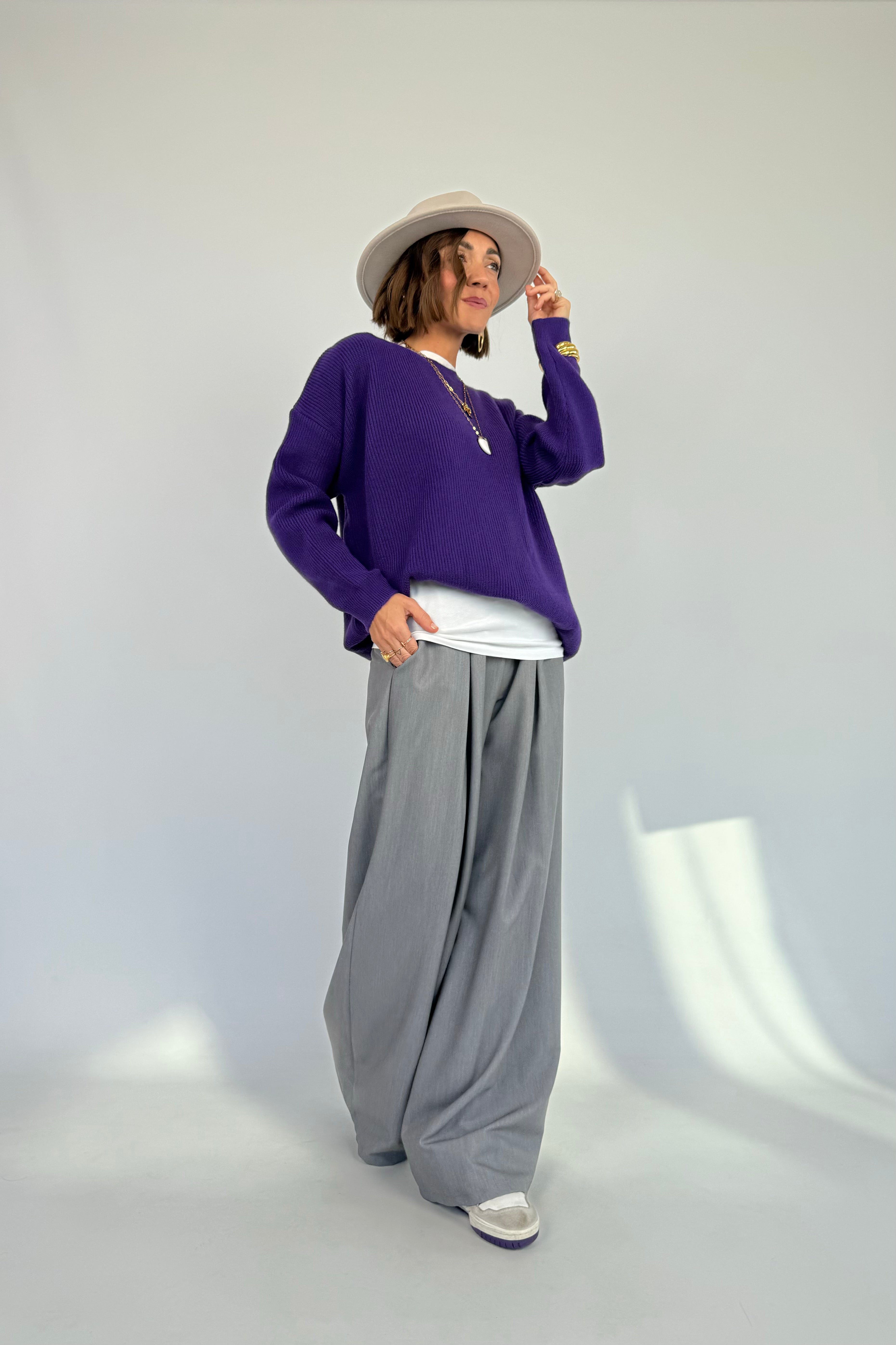 Pantalone Bethany