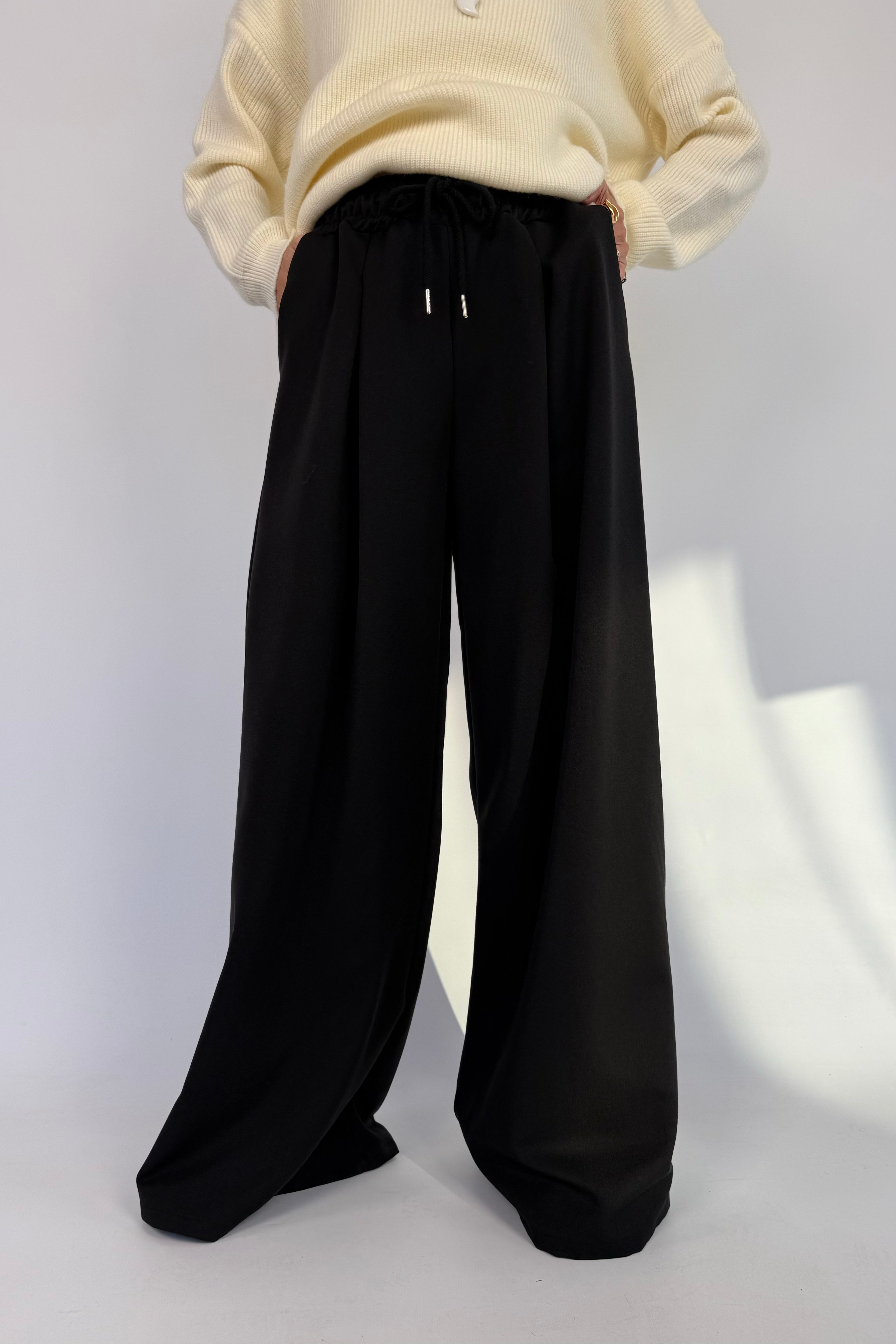 Pantalone Bethany