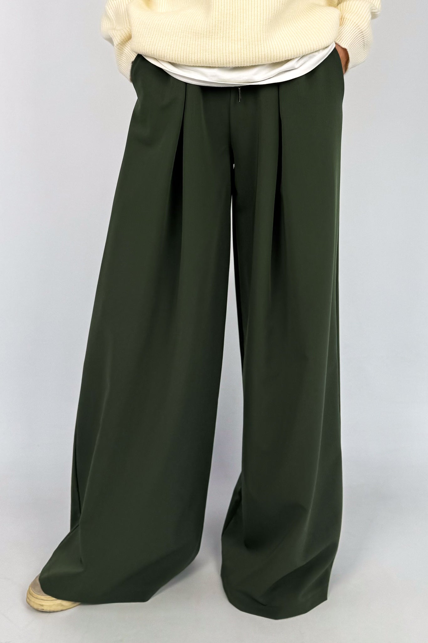 Pantalone Bethany